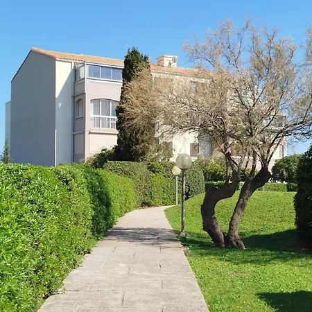 Lägenhet Cadre Verdoyant Proche Pour Ce T2 Avec Terrasse - 4car113 Saint-Cyprien (Pyrenees-Orientales)