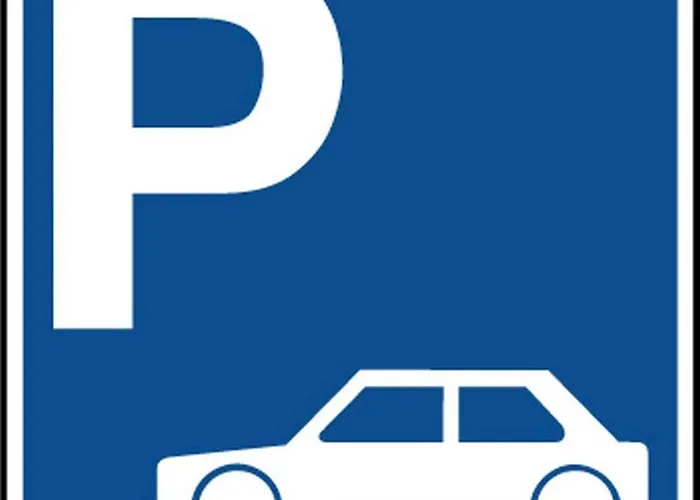 דירה Cadre Verdoyant Proche Pour Ce T2 Avec Terrasse - 4car113 סן סיפריאן